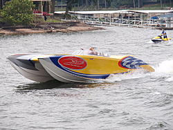 Summer '09 689.jpg