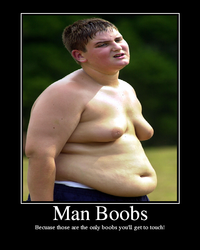 ManBoobs.png