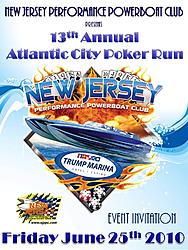 AC Invite 2010 Cover.jpg