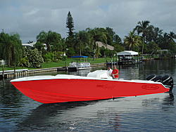 390 red hull no top.jpg