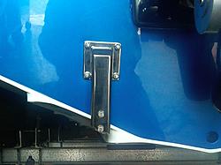 20100508_Transom3b_Pickup.jpg