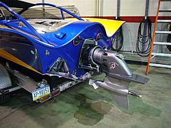 20100517_Transom (Large).jpg