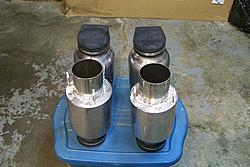 mufflers 4.JPG