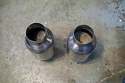 mufflers 5.JPG