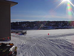 sled07 005.jpg