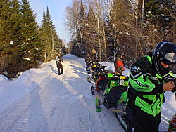 sled07 007.jpg