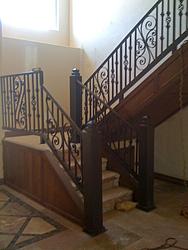 Scottsdale Staircase 001.jpg