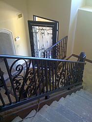 Scottsdale Staircase 014.jpg