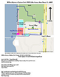 Racers' Village Map Sunny Isles Beach-1.jpg