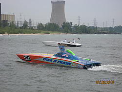 2010 Mi Boat races 064.jpg