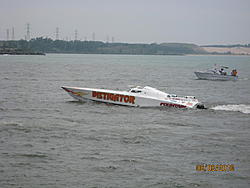 2010 Mi Boat races 065.jpg