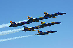 Blue Angels 7.10.10 BN.jpg