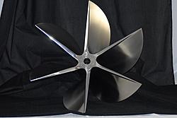 Click image for larger version. 

Name:	6B Surface Propeller 1.JPG 
Views:	214 
Size:	68.3 KB 
ID:	65493
