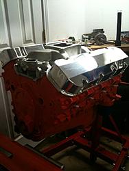 chevelle engine 001.jpg