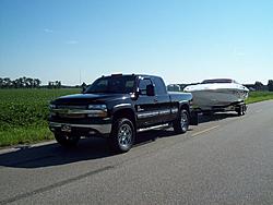 Truck and Boat 1.jpg