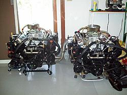 Engines 11A.jpg