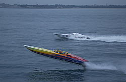 pokerrun2005 1179.jpg