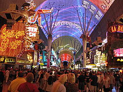 Las Vegas 9-11 078.jpg