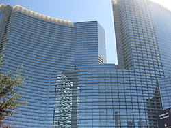 Las Vegas 9-11 089.jpg