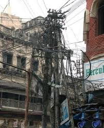 Crazy wiring.jpg