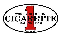 cigarette logo3.jpg