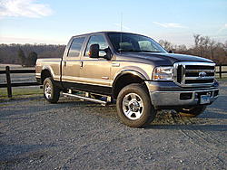 F-250 PSD 008.jpg