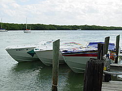 Key West 04 #1 022.jpg