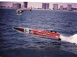 1979 39 CigBountyHunter Race No 51.jpg