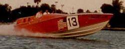 January1985 Race No 13.jpg