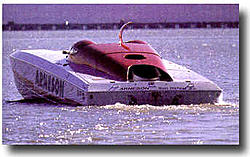 raceboatpict5.jpg