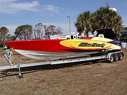 600_06_Destin_Pits_01_.jpg