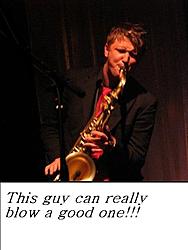 saxman 1.JPG