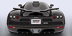 koenigsegg_ccxr_ed.jpg