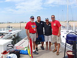 Michigan City SBI Race 2010 014.jpg