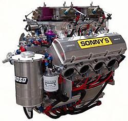 sonny's 2700.jpg