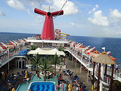 Cozumel Cruise 011.jpg