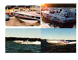 Boat photos page 1.jpg