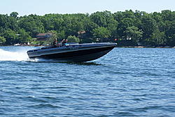 2008 Poker Run 164.jpg