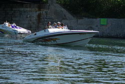 2008 Poker Run 119.jpg