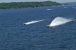 2008 Poker Run 969.jpg