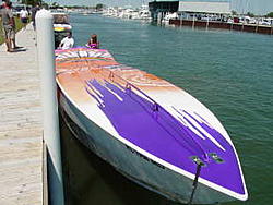 boat 046.jpg