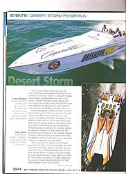extreme boats magazine June.jpg