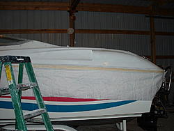 ram air 042.jpg