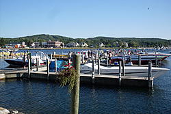 summer2010 086.jpg