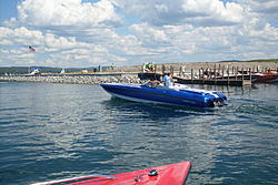 summer2010 158.jpg