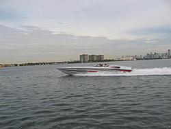 miami picts 089.jpg