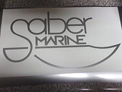 Saber logo.jpg