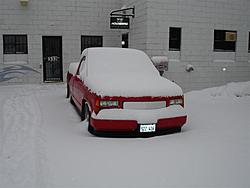 Snow pictures 001 (Large).jpg
