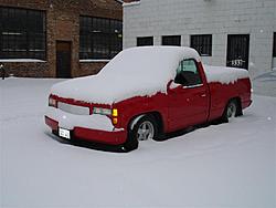 Snow pictures 002 (Large).jpg