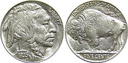 1935_Indian_Head_Buffalo_Nickel.jpg